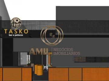 Foto 14 · Ponto Comercial a venda no Jardim Maringá, com Habite-se, 100m² terreno em São José dos Campos