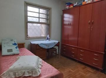 Foto 01 · Casa, Jardim Santa Clara, Taubaté, SP