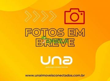 126093_1.jpg · Imoveis - no Portão
