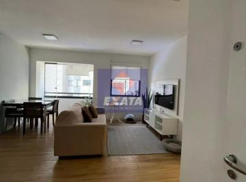 d6167f4abd4b9b9ce1aba2f7ed46cfc8.jpg · Apartamento para venda Condominio Arcanjos , 3 quarto(s), - Selecione - Bairro, Guarulhos - AP807
