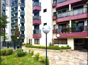 Apartamento · 99m² · 3 Quartos · 3 Vagas · Apartamento com 3 quartos à venda em Vila Primavera - SP