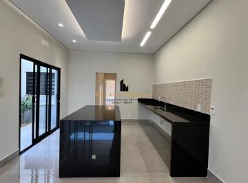 Foto 01 · Casa à venda em Americana-SP, Jardim Terramérica I: 3 quartos, 1 suíte, 2 salas, 2 vagas de garagem,