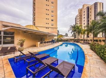 Apartamento · 264m² · 4 Quartos · 3 Vagas · COBERTURA 264 m² 4 DORMITÓRIOS 3 VAGA À VENDA EM SANTANA ZONA NORTE SÃO PAULO SP