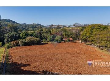 Rural · 35453m² · Venda de Sitio em Itupeva de 35.000 m²