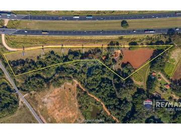 Rural · 35453m² · Venda de Sitio em Itupeva de 35.000 m²