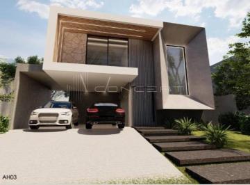 Casa Duplex de 230m² à venda no Terras Alphaville · Casa Duplex de 230m² à venda no Terras Alphaville