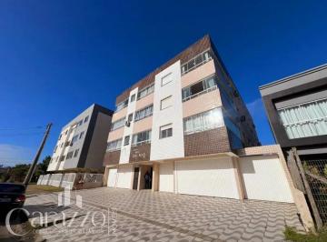 Apartamento · 63m² · 2 Quartos · 1 Vaga · Apartamento de frente com 02 dormitórios