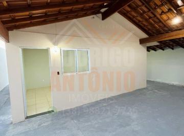 Casa à venda com 2 quartos no bairro Residencial Sul · Casa à venda com 2 quartos no bairro Residencial Sul