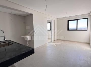 Flat Para Alugar com 1 quarto, sendo suíte no bairro Centro em Montes Claros · Flat Para Alugar com 1 quarto, sendo suíte no bairro Centro em Montes Claros
