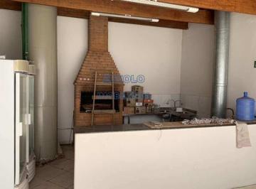 salao-para-alugar-em-sao-bernardo-do-campo-centro1254030.jpeg · Salão com 432,24 metros no coração de São Bernardo do Campo, perfeito para Buffet, restaurantes e sa