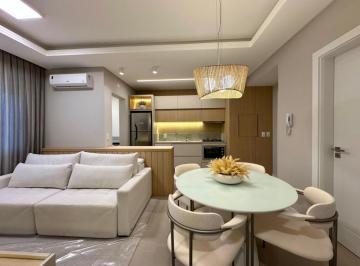 653119.jpg · Apartamento 2 Dormitórios - Bairro Zona Nova