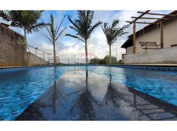 Rural · 1014m² · 4 Quartos · 4 Vagas · Chacára para locação em Itatiba -R$ 4.400,00- São Paulo