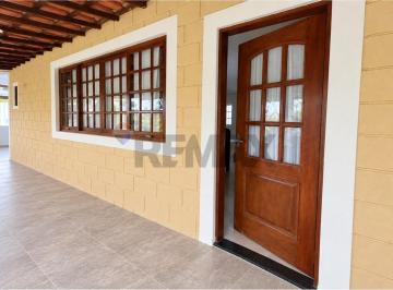 Rural · 196m² · 2 Quartos · Chácara charmosa em Atibaia/SP com pomar, varanda e vista para a natureza à venda R$ 492.000.