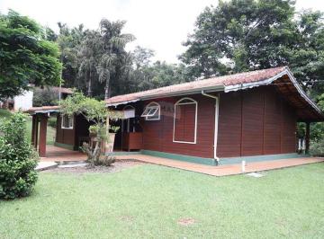 Rural · 48000m² · 3 Quartos · 2 Vagas · Sítio à venda 48000m² por R$ 1.399.999 Jarinu-sp