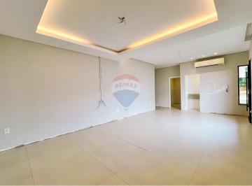 Casa · 471m² · 10 Vagas · Casa 04 Suítes  Área Total 682,77 m² à venda no Planalto