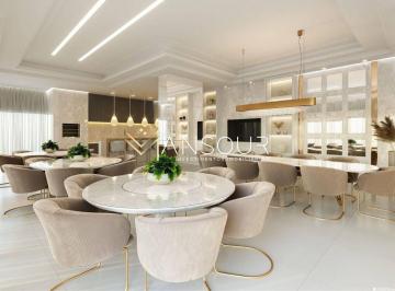 INVESTIMENTO INTELIGENTE Apartamento 02 suítes · INVESTIMENTO INTELIGENTE Apartamento 02 suítes