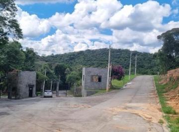 Foto 01 · Terreno, Parque Monte Verde, Franco da Rocha, SP