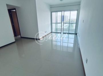 Apartamento 3/4 à venda em Buraquinho · Apartamento 3/4 à venda em Buraquinho