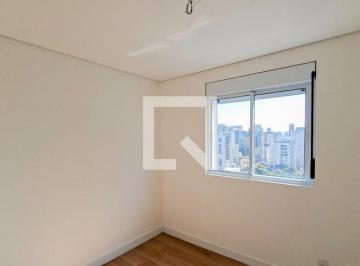 Apartamento · 108m² · 2 Quartos · 2 Vagas - Quinto Andar (Premier Vendas 2) · Apartamento à Venda - Santa Efigênia, 2 Quartos, 108 m² - Belo Horizonte