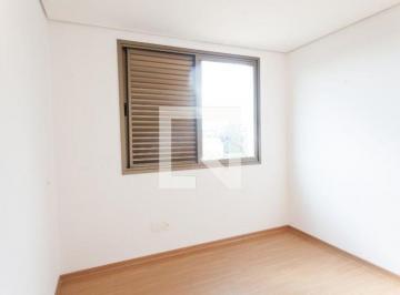 Apartamento Venda 180m² de 4 quartos · Apartamento à Venda - Estoril , 4 Quartos, 180 m² - Belo Horizonte