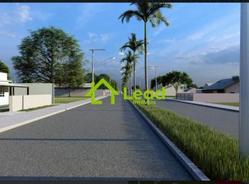 Lotes á Venda no Horizonte no Loteamento Terras Horizonte -Ceará · Lotes á Venda no Horizonte no Loteamento Terras Horizonte -Ceará