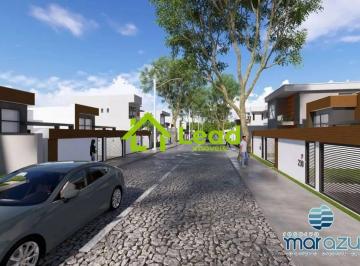 Lotes á Venda no Cascavel no Loteamento Reserva Mar Azul - Ceará · Lotes á Venda no Cascavel no Loteamento Reserva Mar Azul - Ceará