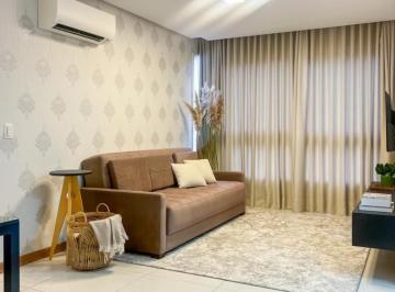 718450.jpg · Apartamento 2 Dorm - Bairro Floresta