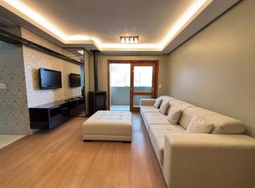 493847.jpg · Apartamento 3 Dorm - Bairro Centro