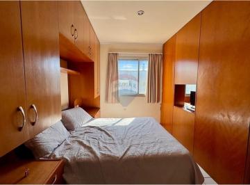 Apartamento · 28m² · 1 Quarto · 1 Vaga · APARTAMENTO MOBILIADO 1 QUARTO EDIFÍCIO MULTIPARQUE SUDOESTE