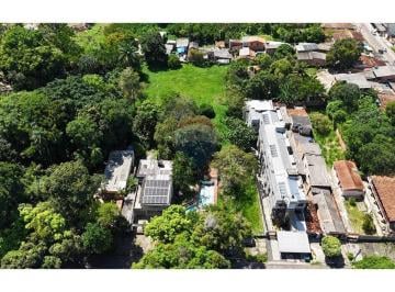 Terreno · 5000m² · Oportunidade Única em Icoaraci – Terreno com 5.000 m² + Casa com Piscina por R$ 2.000.000