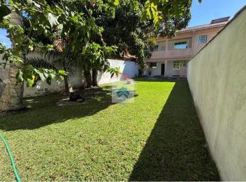 Casa · 192m² · 3 Quartos · Casa à venda em Armação dos Búzios, Centro, com 3 quartos, com 192 m²