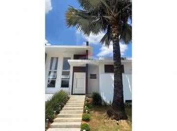 Casa · 411m² · 4 Quartos · Casa no Jardim Ibiti do Paço em Sorocaba