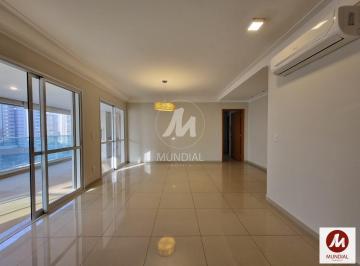 Sala · Apartamento (tipo - padrao) 3 dormitórios/suite, cozinha planejada, portaria 24 horas, elevador, em