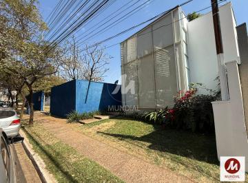 Fachada Unidade · Salão/Galpão (salão - sobrado)