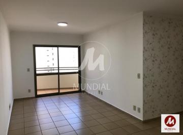 Sala · Apartamento (tipo - padrao) 3 dormitórios/suite, cozinha planejada, portaria 24 horas, salão de fest