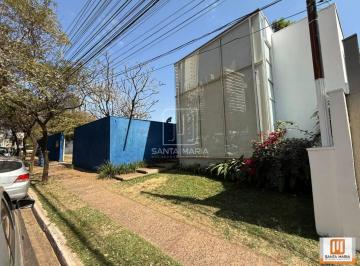 Fachada Unidade · Salão/Galpão (salão - sobrado)