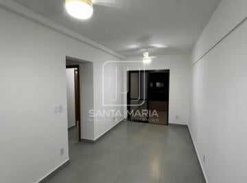 Sala · Apartamento (tipo - padrao) 2 dormitórios/suite, cozinha planejada, portaria 24 horas, espaço gourme