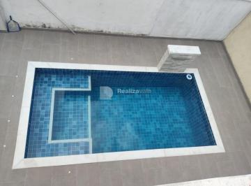 Casa · 243m² · 3 Quartos · Sobrado à venda em São José dos Campos, Condomínio Residencial Mantiqueira, com 3 suítes, com 243 m²