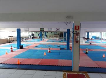 Comercial · 350m² · 6 Vagas · Sala para alugar em São José dos Campos, Centro, com 350 m²