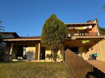 Casa · 428m² · 5 Quartos · Casa  TIMBÓ - SC