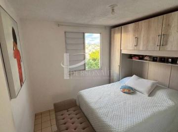 Apartamento 2 quartos 1 sala 1 vaga 1 banheiro · Apartamento 2 quartos 1 sala 1 vaga 1 banheiro
