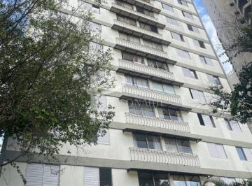 Apartamento Para Locação, 3 Quartos, Tatuapé-SP · Apartamento Para Locação, 3 Quartos, Tatuapé-SP