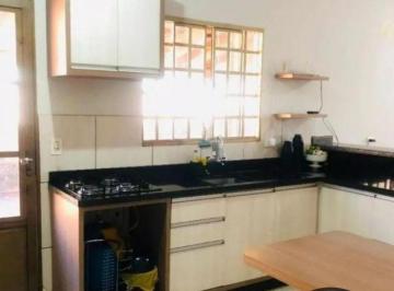 Casa · 3 Quartos · 2 Vagas · ✅ CASA COM 3 QUARTOS NO CORAÇÃO DE SARANDI/PR!