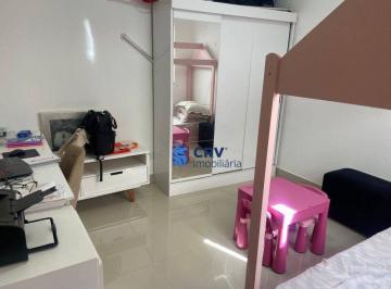 Casa · 220m² · 3 Quartos · 4 Vagas · Casa à venda, 220 m² por R$ 1.680.000,00 - Esperança - Londrina/PR