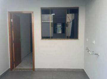 Apartamento · 90m² · 3 Quartos · 2 Vagas · VENDA | Apartamento, com 3 dormitórios em Loteamento Sumaré, Maringá