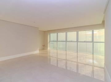 Apartamento · 194m² · 4 Quartos · 4 Vagas · Apartamento frente mar á venda na Barra Sul em Balneário Camboriú