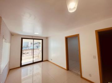 Foto 01 · VILLA MATHEUS LOCALIZAÇÃO ESTRATÉGICA PRÓXIMO AO METRÔ!