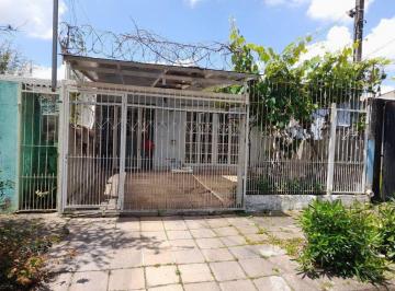 Casa · 141m² · 2 Quartos · 2 Vagas · Casa em Vila Nova