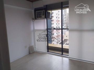 5bd7918afbdc9409ad74ec27d91e9be763df0a56 · Sala Comercial à venda, Vila Lídia, Campinas - SA0004.