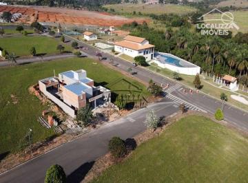 f35ce1ac526bed0b3b304b47b8553f11e6497668 · Terreno Residencial à venda, Fazenda Santa Lúcia, Americana - TE0218.